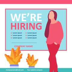 Hiring Announcement (62)