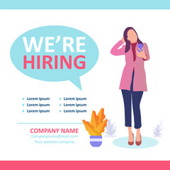 Hiring Announcement (72)