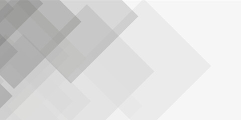 Abstract white background. Subtle background, blurred patterns. Light pale vector background. Abstract pale geometric pattern