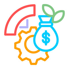 Investment management