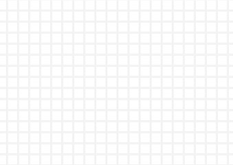 ドットの格子柄パターン背景