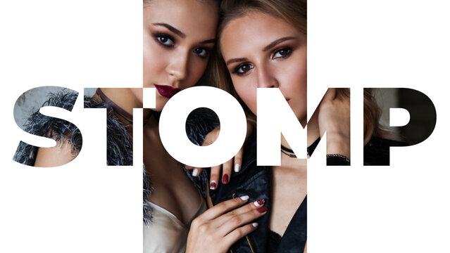 Dynamic Stomp Constructor