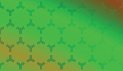 Vector Pattern In Geometric Style with smooth multicolored colorful gradient background. Triangles, Lines. Modern Elegant Background. For Your Design