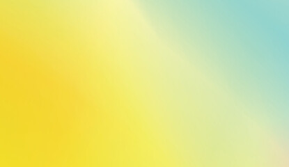 Hologram Gradient Background. For Your Design Wallpapers Presentation. Vector Illustration.