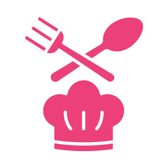 Chef Icon