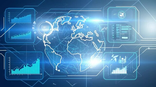 ai agents ai powered business solutions ai assistants support human intelligence smart assistants