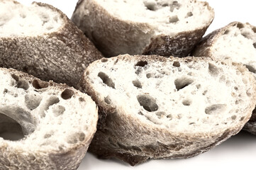 スライスしたバケット02