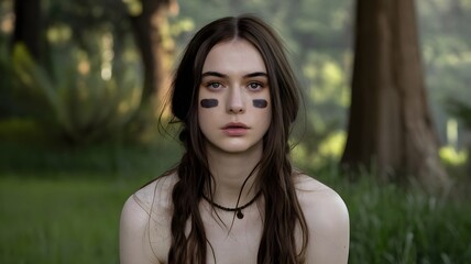 Diversity of Models in Exploring Roles in the Forest