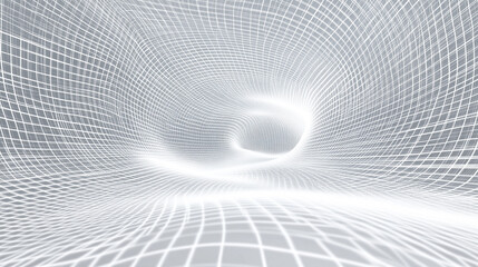 binary code background