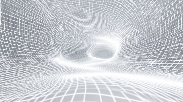 binary code background
