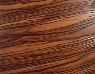 Fototapeta premium wood texture background