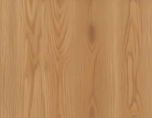 wood texture background