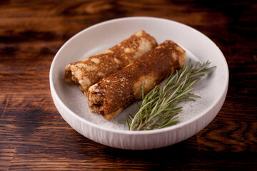 pancakes with filling 01