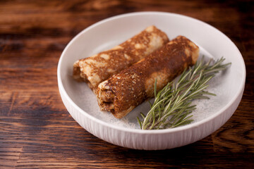 pancakes with filling 02