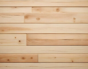 Fototapeta premium wood texture background