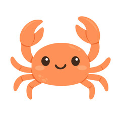 Crab