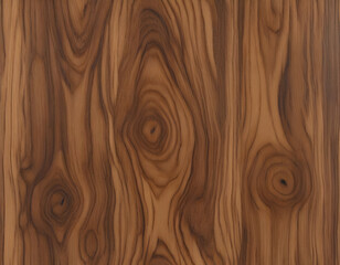 wood texture background