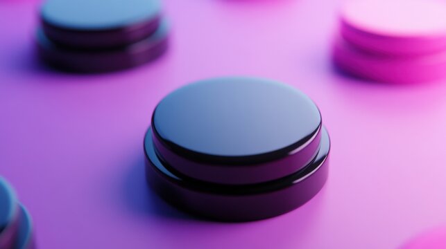 Pulse effects on  Buy Now  buttons drive conversions