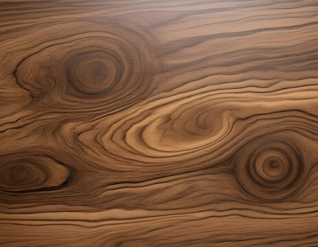 wood texture background