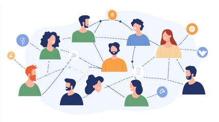 Blockchainbased referral rewards encourage viral sharing