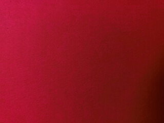 Smooth Solid Cardstock Paper Crimson Red Pink Wallpaper Texture