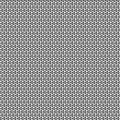 Dense Triangle Pattern: Intricate Gray White Design, 
Micro Triangle Texture: Seamless Geometric Detail, 
Detailed Gray White Triangles: Abstract Background.