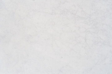 marble white and texture tile ceramic gray background marble natural for interior decoration and outside.