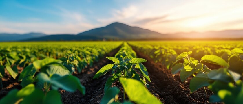 Precision Agriculture Revolution AI-Driven Vineyard Monitoring with Sustainable IoT Sensors - Next-Gen Farming Optimization for Climate-Smart Agricultural Innovation