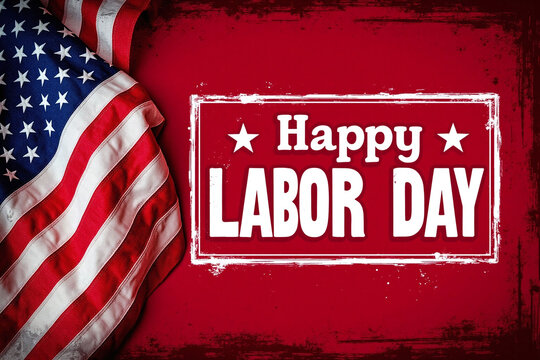 happy labor day images (1)1