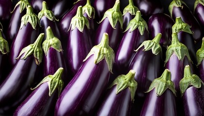 Aubergine