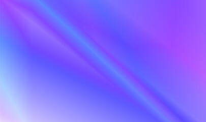 Modern smooth abstract dark blue with noise for modern background design. Calm photo collages with gradient.