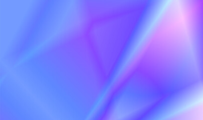 Modern smooth abstract dark blue with noise for modern background design. Calm photo collages with gradient.