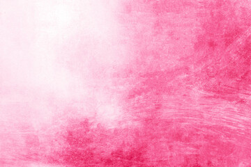 Pink rose gold tone abstract texture and gradients shadow, have space for vanlentine background.