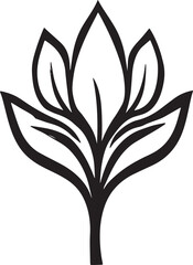 vector tree silhouette, black and white tree, black and white tree silhouette