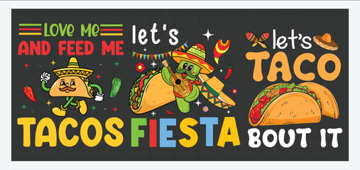 Cinco de mayo, Mexican national holiday 