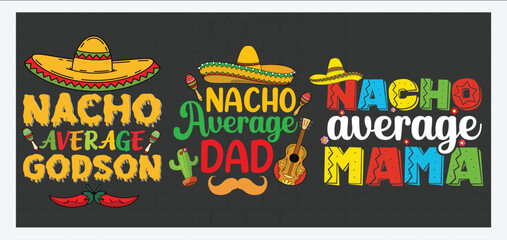 Cinco de mayo, Mexican national holiday 