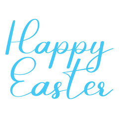 Easter cat, cute kitty Easter, bunny ears cat, Easter egg kitten, kawaii cat clip art, pastel Easter design, spring holiday cat, adorable cat with eggs, Happy Easter cat, festive kitty illustration