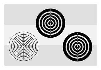 Dart Board SVG Silhouette, Dart Silhouette, Sports Svg, Target Svg, Dart Game Svg, Dart Target Png, Dartboard Svg Images, Cut Files
Dart Vector, Dart Sports Silhouette, Dart Outline, Game, Monogram