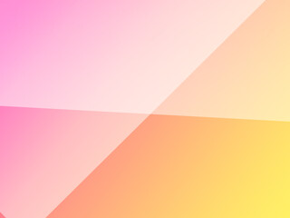 Elegant Gradient Wave Background Modern Abstract Design for Branding and Website