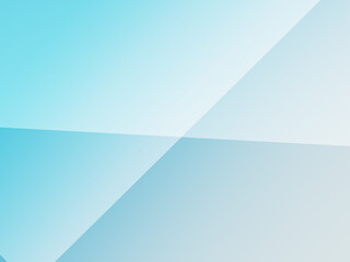 Elegant Gradient Wave Background Modern Abstract Design for Branding and Website