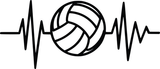 Volleyball svg bundle , Volleyball Team Name SVG ,