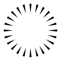 Monochrome Frame Attention Emphasis