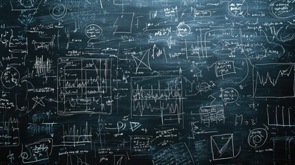 mathematical work in topology and celestial mechanics.