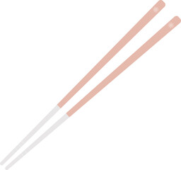 chopsticks