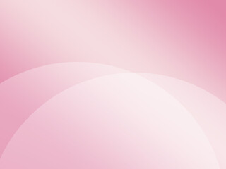 Elegant Gradient Wave Background Modern Abstract Design for Branding and Website