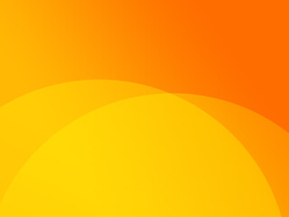 Elegant Gradient Wave Background Modern Abstract Design for Branding and Website