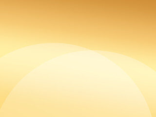 Elegant Gradient Wave Background Modern Abstract Design for Branding and Website