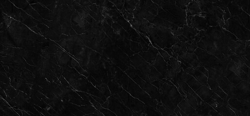 black marble texture with high quality and high resolution