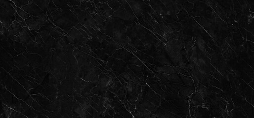 black marble texture with high quality and high resolution