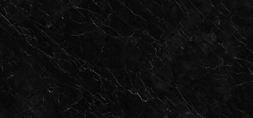 black marble texture with high quality and high resolution